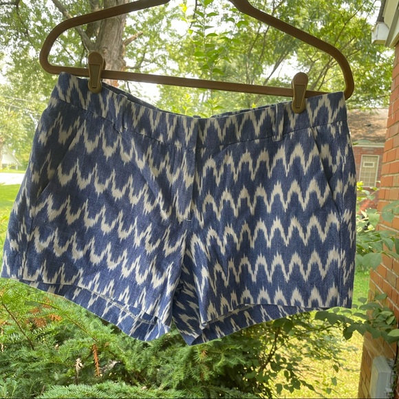 J. Crew shorts - Picture 4 of 5